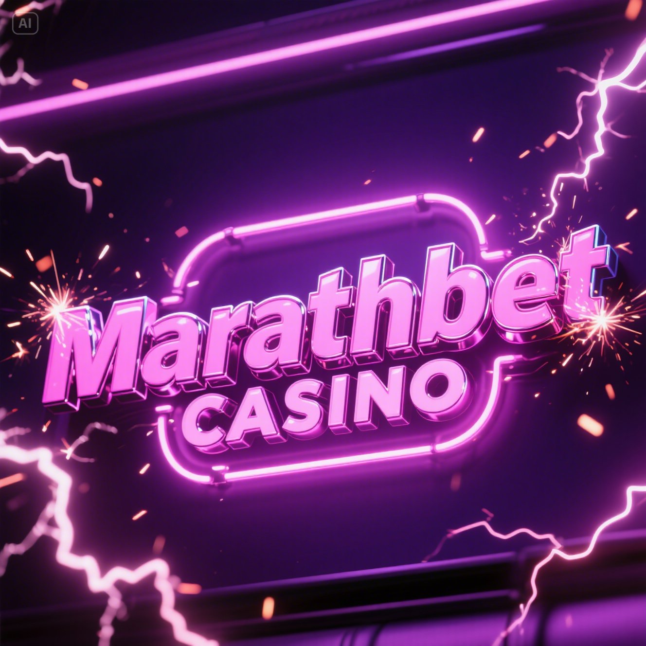 Marathonbet Casino